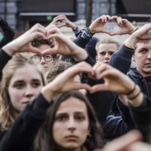 solidarity