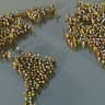 overpopulation