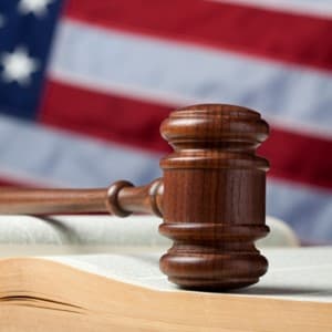judicial