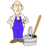 janitor