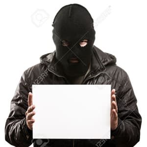 ransom