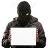 ransom