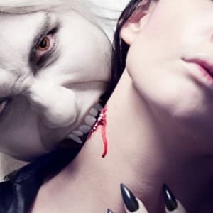 vampire