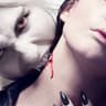 vampire
