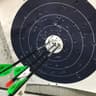 archer