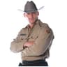 deputy