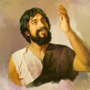 prophet