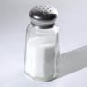 sodium