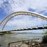 arch