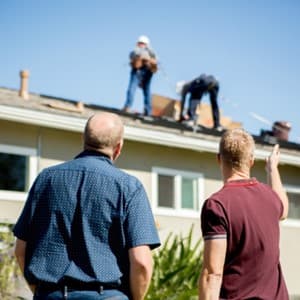 renovate
