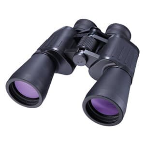 binoculars