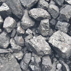 ore