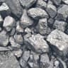 ore