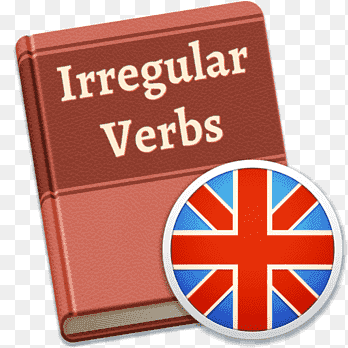 Irregular verbs